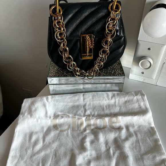 Chloe drew - Picture 5 of 7